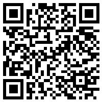 QR Code for bitcoin:bc1qq0ufakh2twdgfnk098qru2xtcc9prs0h0sqlc4