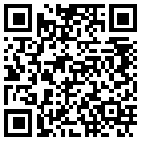 QR Code for bitcoin:bc1qq0wm7zs3klc7m2d25gwzfepd7mc8a7ht7s3yuk
