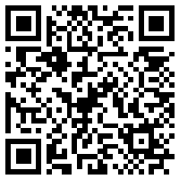 QR Code for bitcoin:bc1qq0xjznh2n4lah9epxxdntc3dhwdev3fty2ezjf