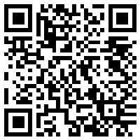 QR Code for bitcoin:bc1qq20emhas57fxj0xml6c6df4u4zk2exwwjs8ru3