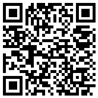 QR Code for bitcoin:bc1qq2gwar78day97clkqsrdjaftyjltkrcv9t9wfq