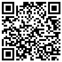 QR Code for bitcoin:bc1qq2k25e9tkuv27uljlt7evecfstu3fg7zthy3f3