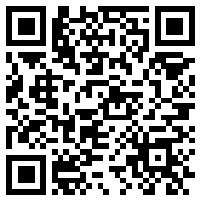 QR Code for bitcoin:bc1qq2kgj869sch7uk2mxntaxsdm95v558wj3x4mq3