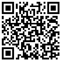 QR Code for bitcoin:bc1qq2nyu7dt68c3xktevgaxy90edaxjctrmfe5597