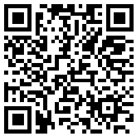 QR Code for bitcoin:bc1qq2r9pp6560wkcm8esp92292zcrm98dpk5uggaj