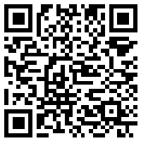 QR Code for bitcoin:bc1qq2rq6mfxe536rez7llrlpy2d75yfdg3relr98a