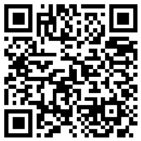 QR Code for bitcoin:bc1qq2rssvcp4tkxgecs8qvlkq58pvlumarzscsus4