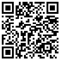 QR Code for bitcoin:bc1qq2su3c09xws48le84sfaws9j3ac3hl0mvdympu
