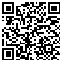 QR Code for bitcoin:bc1qq2t5s8amn3045vzgzqd9a23cdtd2vfd3dm2qst