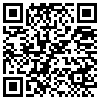 QR Code for bitcoin:bc1qq2tkjvxvnd2d3gg0qzym7ymw8vm2v7mlyn3rf2