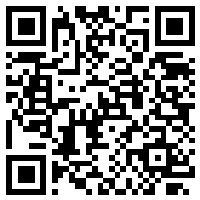 QR Code for bitcoin:bc1qq2wp8r7fh3yerr4rye9ewkv6p3dn54nh08zph3