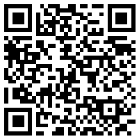 QR Code for bitcoin:bc1qq303cppcztzxnw7e3lqdgkn9ea2tvmx3z95dl4