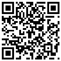 QR Code for bitcoin:bc1qq30d4h0vc8dahahj9k9ef4afyhjpw3pyxaew43