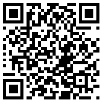 QR Code for bitcoin:bc1qq30h0m7hphjt4tf5appz43dwy0f050glrw8dev