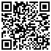 QR Code for bitcoin:bc1qq3356anlrrdlskd4d4mqqqk0mq04kpu9vlenj7