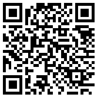 QR Code for bitcoin:bc1qq33ch285ycjsgpvq9pps7w66dwpvsnkwng5fa7
