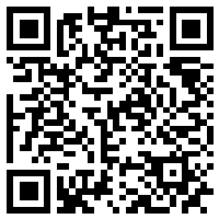 QR Code for bitcoin:bc1qq35cmpdc6347adpywa4jf4falmxfymhaswdflh