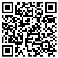 QR Code for bitcoin:bc1qq35m78f0r20cmp4e2cddex6damgapfwzu5gsmm