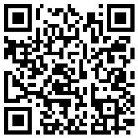 QR Code for bitcoin:bc1qq3ag3ppmhv7rl6d893plf44sahsg7ezh93vch3