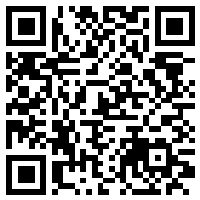 QR Code for bitcoin:bc1qq3awzu779nylstsxh9m407dcalyt7kchm8k5qt