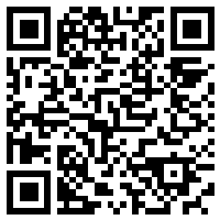 QR Code for bitcoin:bc1qq3f0ryfmv3xvtcd90682hjk8e2jjumm2dgv3el