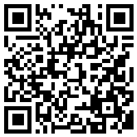 QR Code for bitcoin:bc1qq3np954tm8lvq55qwf4ahety4aqphtchcusp38