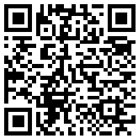 QR Code for bitcoin:bc1qq3s36fchwt4wgqh075x2urd7mgccc62yzsmyj2