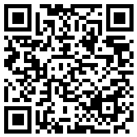 QR Code for bitcoin:bc1qq3slsqlaxay6082e90ze9mghkd843jw865jln3
