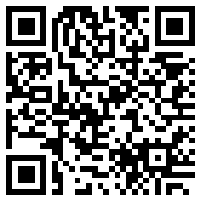 QR Code for bitcoin:bc1qq3thdwt9ar87mc42p23c2aqve52xj9s2ugmur2