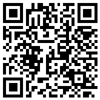 QR Code for bitcoin:bc1qq3vtt07f09mt32th0etk2sgfws6vvkkhg7uc0e