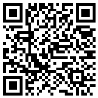 QR Code for bitcoin:bc1qq43dkcfj82253fxvnpccysll7stajc2ka9s8d6