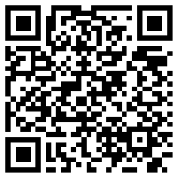 QR Code for bitcoin:bc1qq45lt7yvzhkncpxds9rraddyv4lnaggmr43fpy