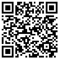 QR Code for bitcoin:bc1qq47j8y2rr3d486k6pekmpls5raghrf8dnfdmnf