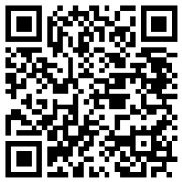 QR Code for bitcoin:bc1qq4e09fucj93ftyzfheue55qtmnszkqd2h554x2