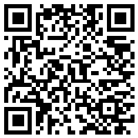 QR Code for bitcoin:bc1qq4f2m8wu36speshza8htyly7sc8swte3exjdlg