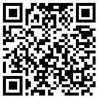 QR Code for bitcoin:bc1qq4fvrezpgj0rcrm6mu9j9qmlmvsdsxcvtkmy06