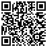 QR Code for bitcoin:bc1qq4gudpe2ap2d7ffqpua3thyumxz56flu7rays0