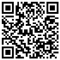 QR Code for bitcoin:bc1qq4hqqu8xqjcpp49pm43jl8fsjkmur3xvyjs4mg