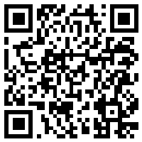 QR Code for bitcoin:bc1qq4mh2dad7ht2url4nl2qa5364k7rerh7stssv8