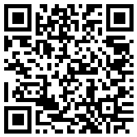 QR Code for bitcoin:bc1qq4nuuxxrt9cgkylppms25audmkxhzuxq42sqlr