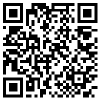 QR Code for bitcoin:bc1qq4qlvzykvmr5daa2d9pvx9yxtxzel2edwglny0