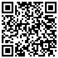 QR Code for bitcoin:bc1qq4ul2jcjkt04cansqy3mucfuhzhyuktkvap876