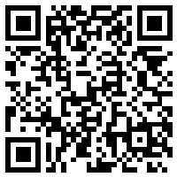 QR Code for bitcoin:bc1qq4wp65y6ncw2p5sxf9ml0f2f8p4daptrlys548