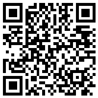 QR Code for bitcoin:bc1qq4yhrcx9u0a8njlthytk2ejsuf99ew27wzhyud