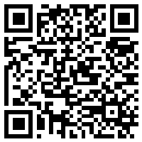 QR Code for bitcoin:bc1qq5060ffs5d869vrtxfwcyplu0cntsrcslh54jg