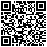 QR Code for bitcoin:bc1qq50dlr5haydmndsw2wc3fxys73amcv58fctrle