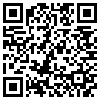 QR Code for bitcoin:bc1qq50x69prg8vphpqej8ysxmlqp3cdju9wedkfz3