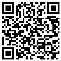 QR Code for bitcoin:bc1qq53c3a5kpxfhcpvsrdhakuyeqeq32zfen5y4d5