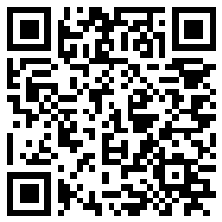QR Code for bitcoin:bc1qq544d8ucla5rlh2ft5e8tyt7ats7e2dp7jdrnd