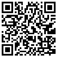 QR Code for bitcoin:bc1qq5h7p4lmdcd8tsthy5hd4evcst05d8f8equecf